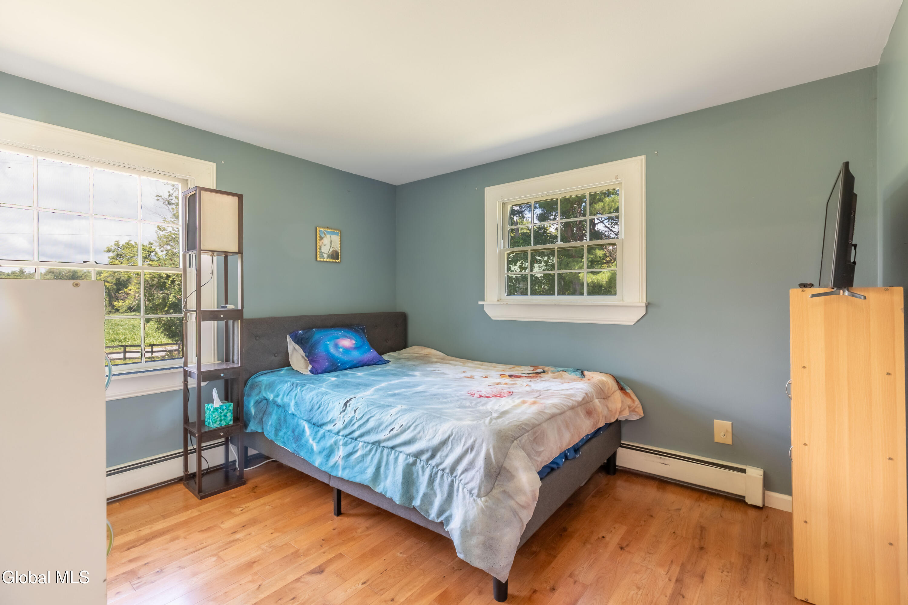 62 Gannon Road Buskirk NY 12028