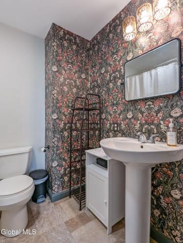 62 Gannon Road Buskirk NY 12028