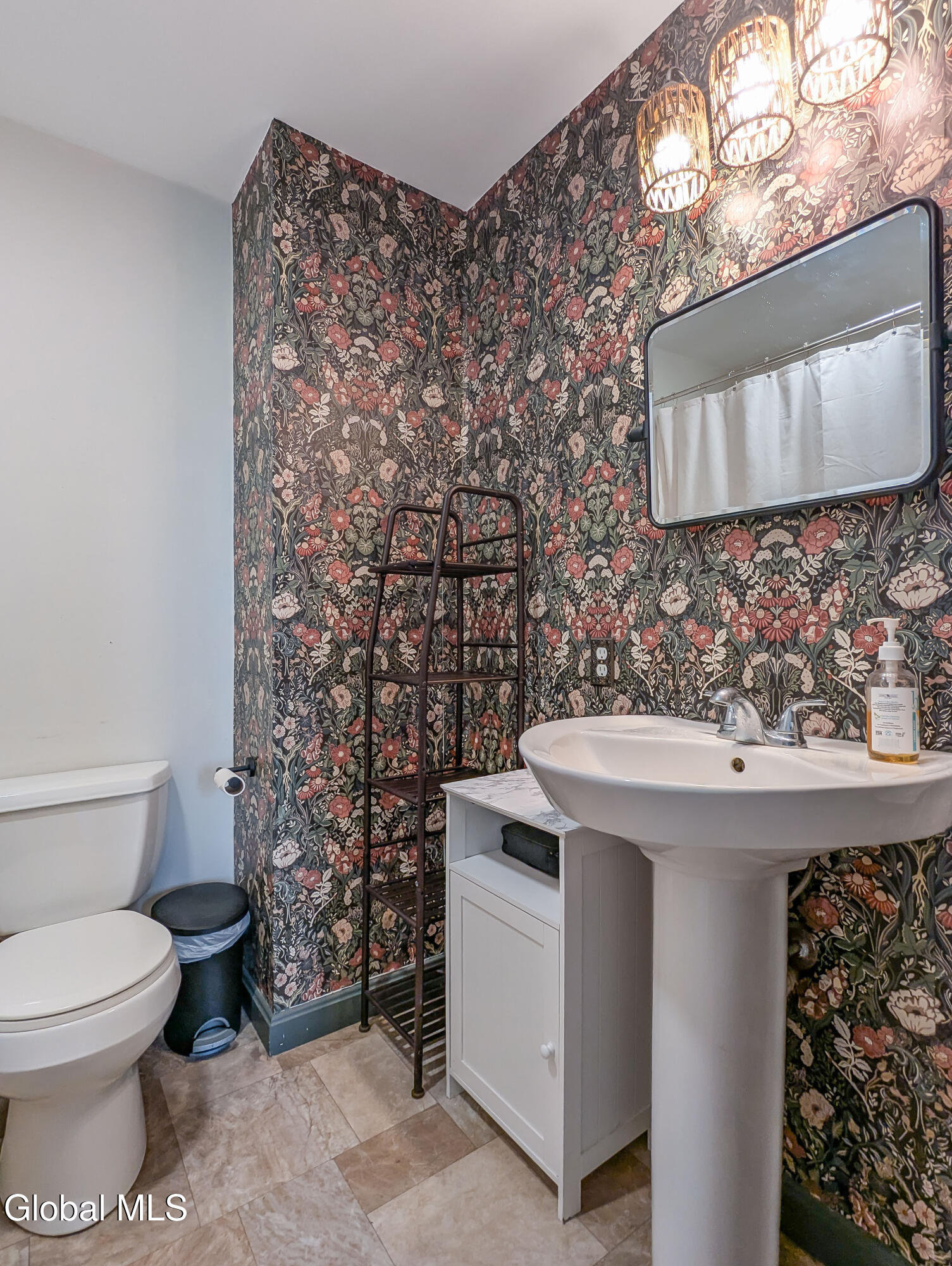 62 Gannon Road Buskirk NY 12028