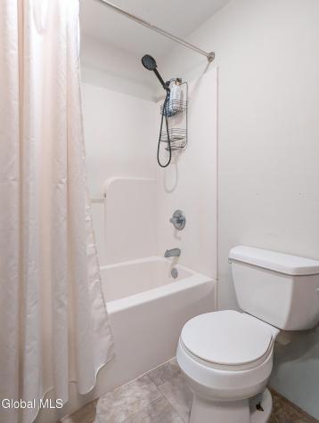 62 Gannon Road Buskirk NY 12028