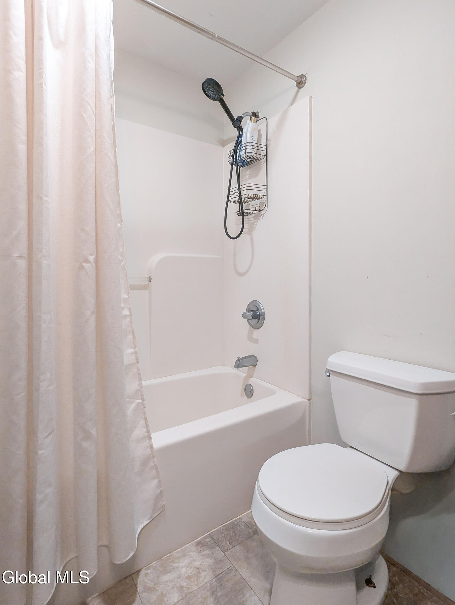 62 Gannon Road Buskirk NY 12028