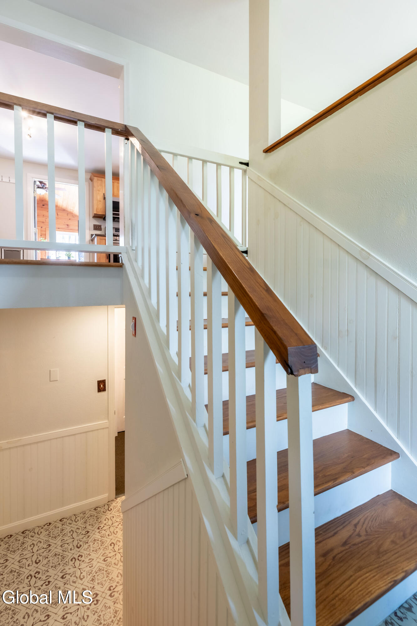 62 Gannon Road Buskirk NY 12028