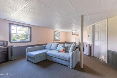 62 Gannon Road Buskirk NY 12028