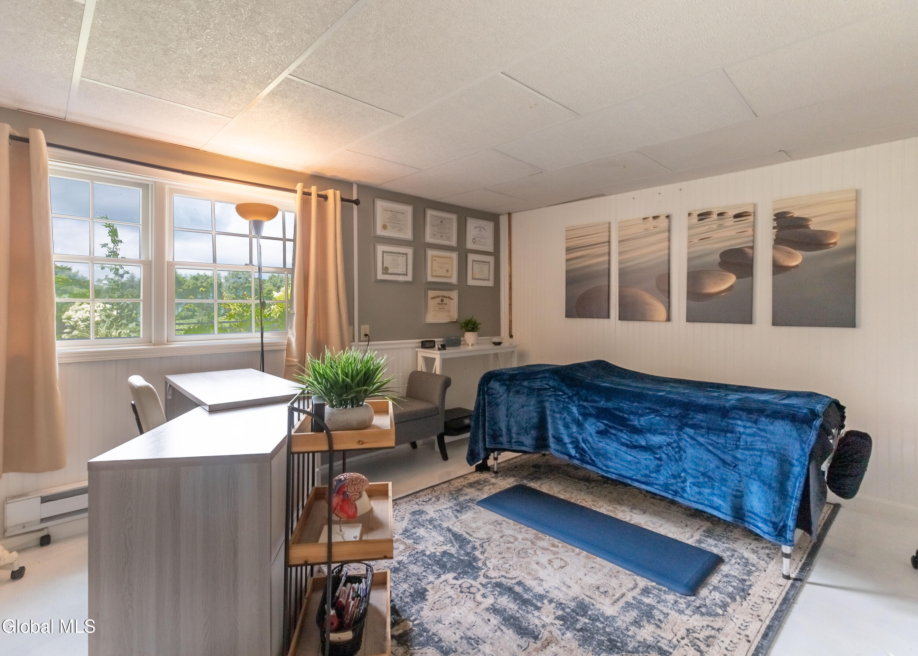 62 Gannon Road Buskirk NY 12028