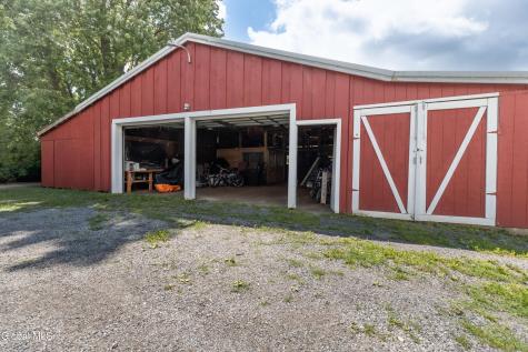 62 Gannon Road Buskirk NY 12028