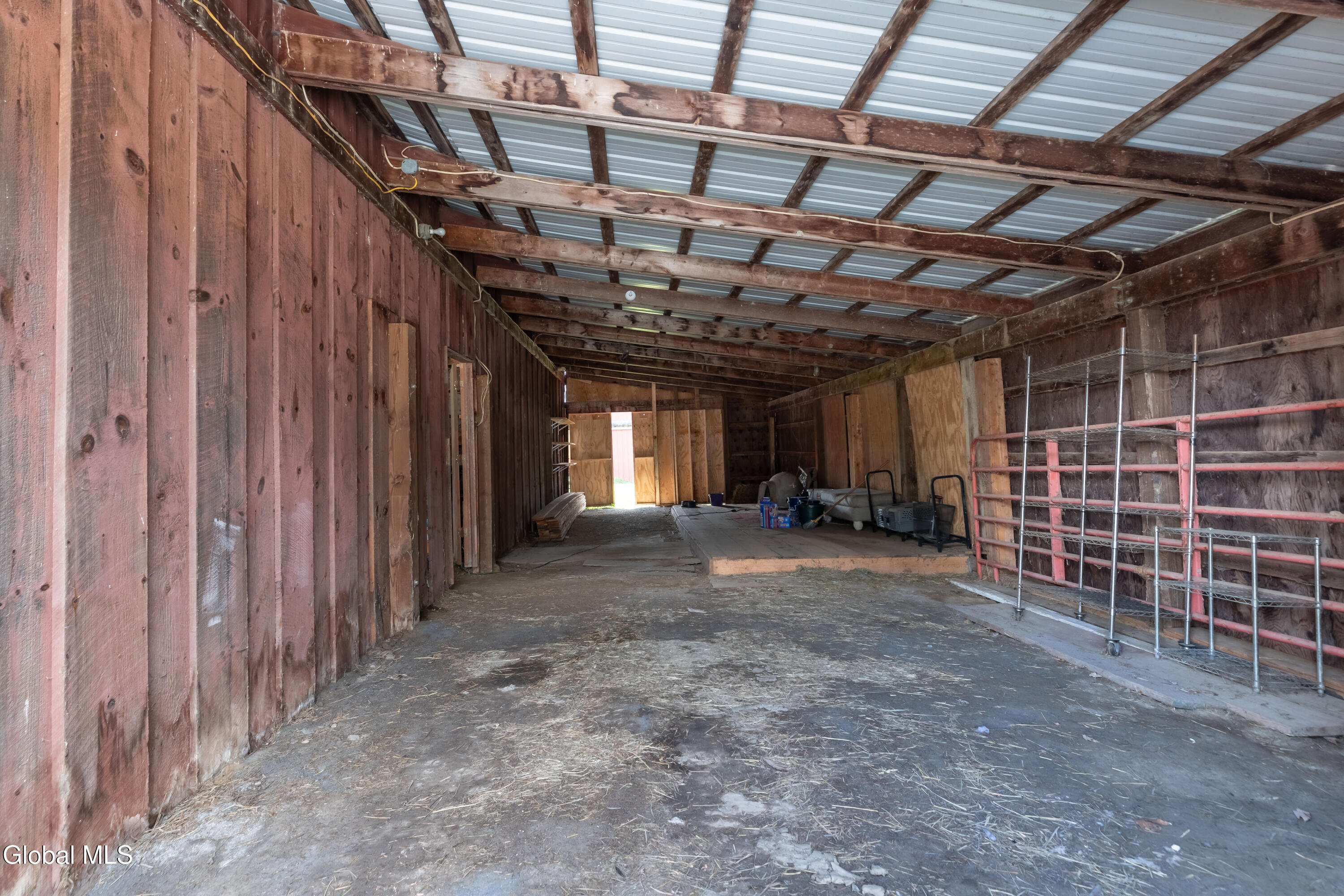 62 Gannon Road Buskirk NY 12028