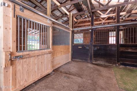 62 Gannon Road Buskirk NY 12028