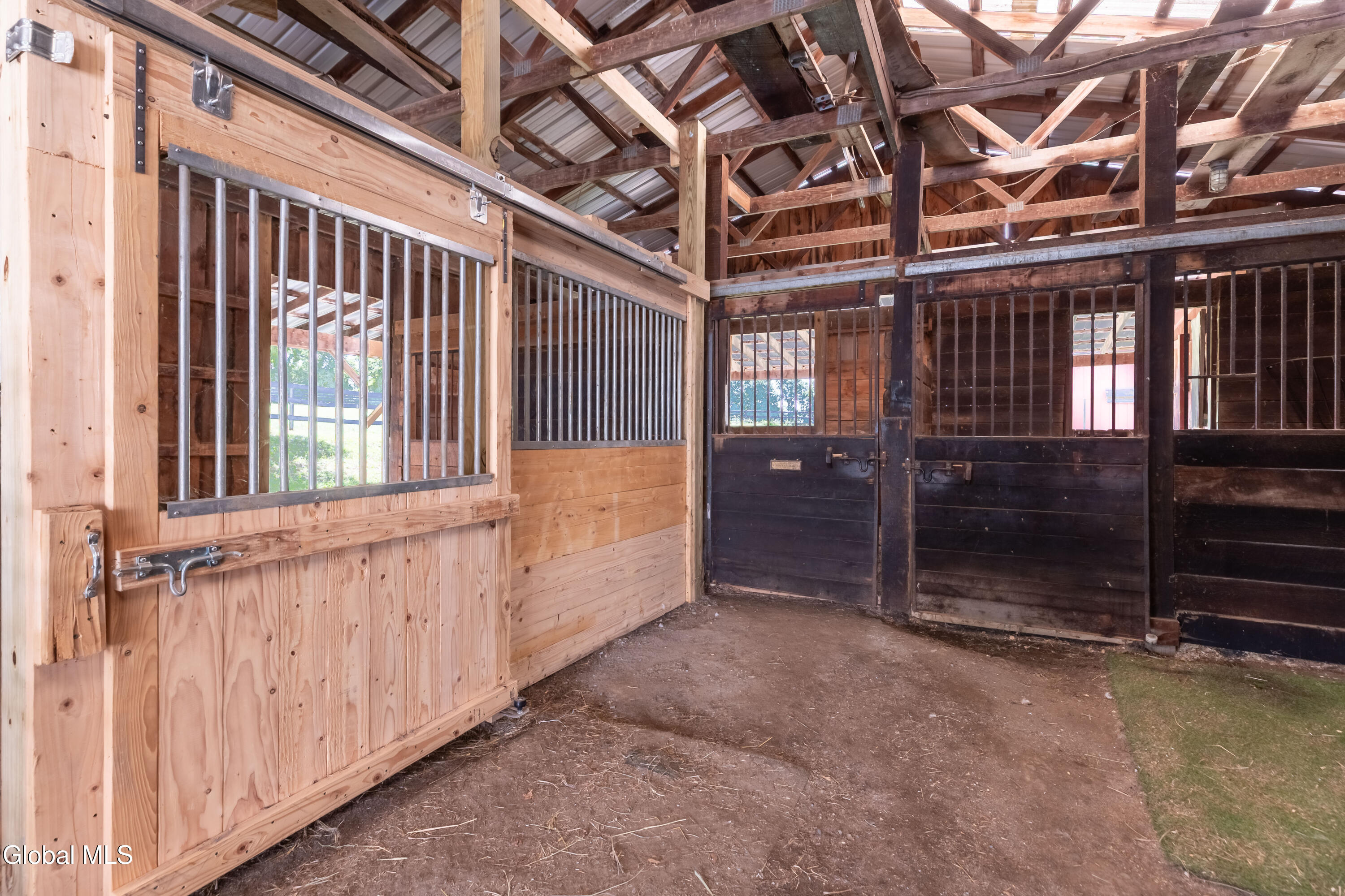 62 Gannon Road Buskirk NY 12028