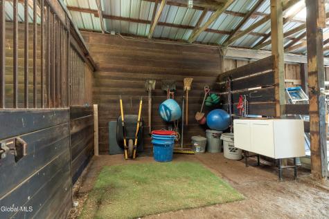 62 Gannon Road Buskirk NY 12028