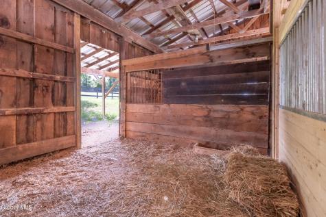 62 Gannon Road Buskirk NY 12028