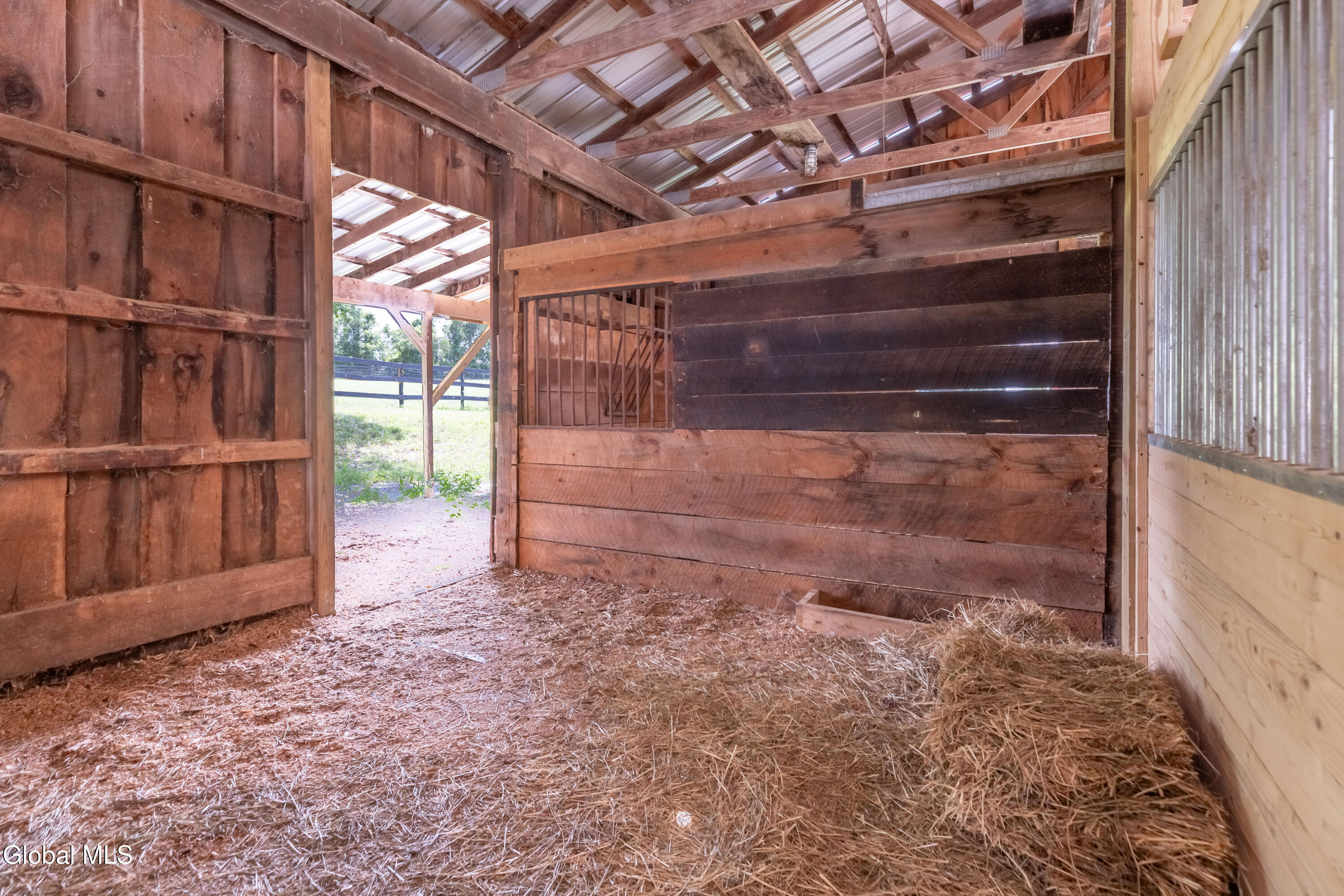 62 Gannon Road Buskirk NY 12028