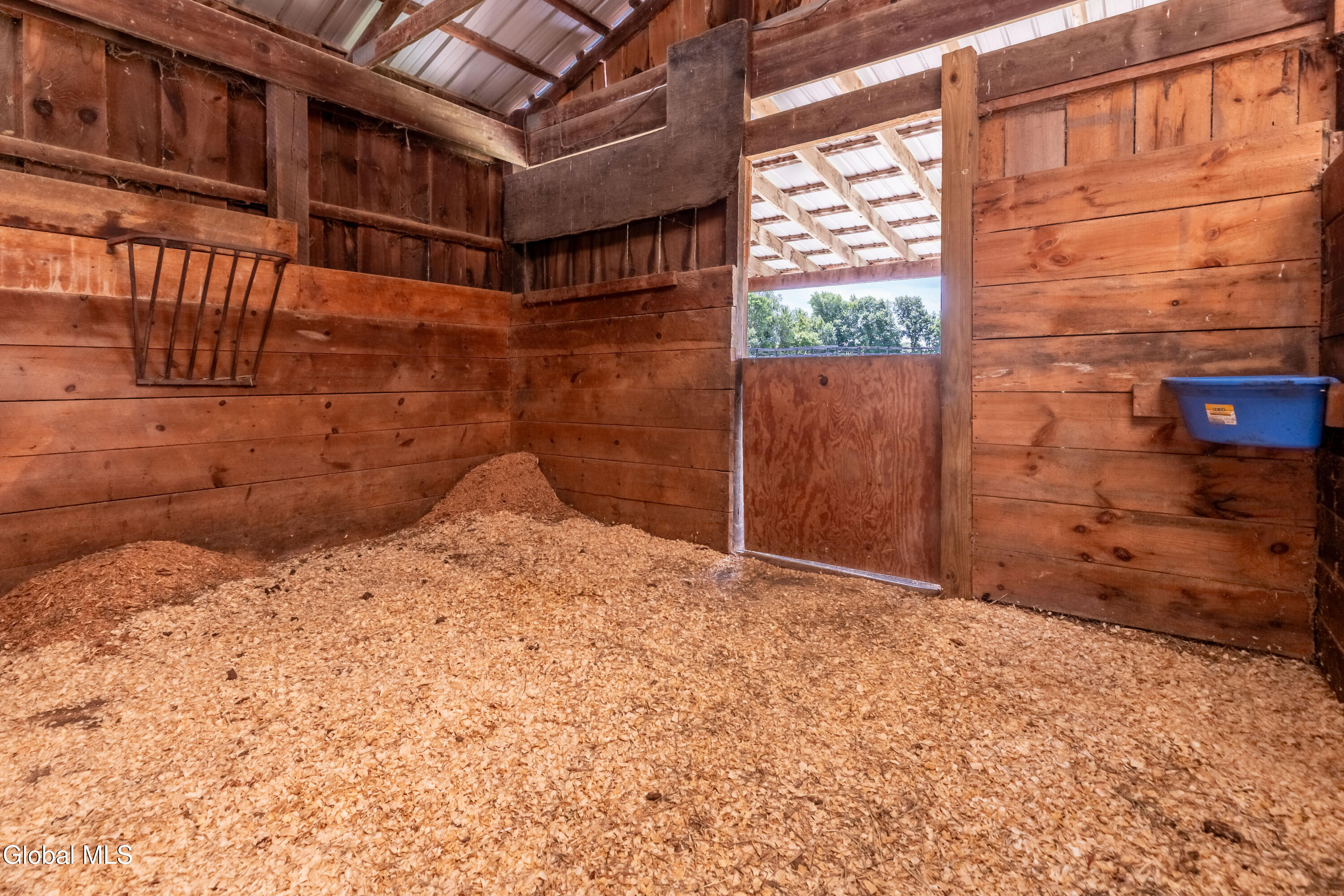 62 Gannon Road Buskirk NY 12028