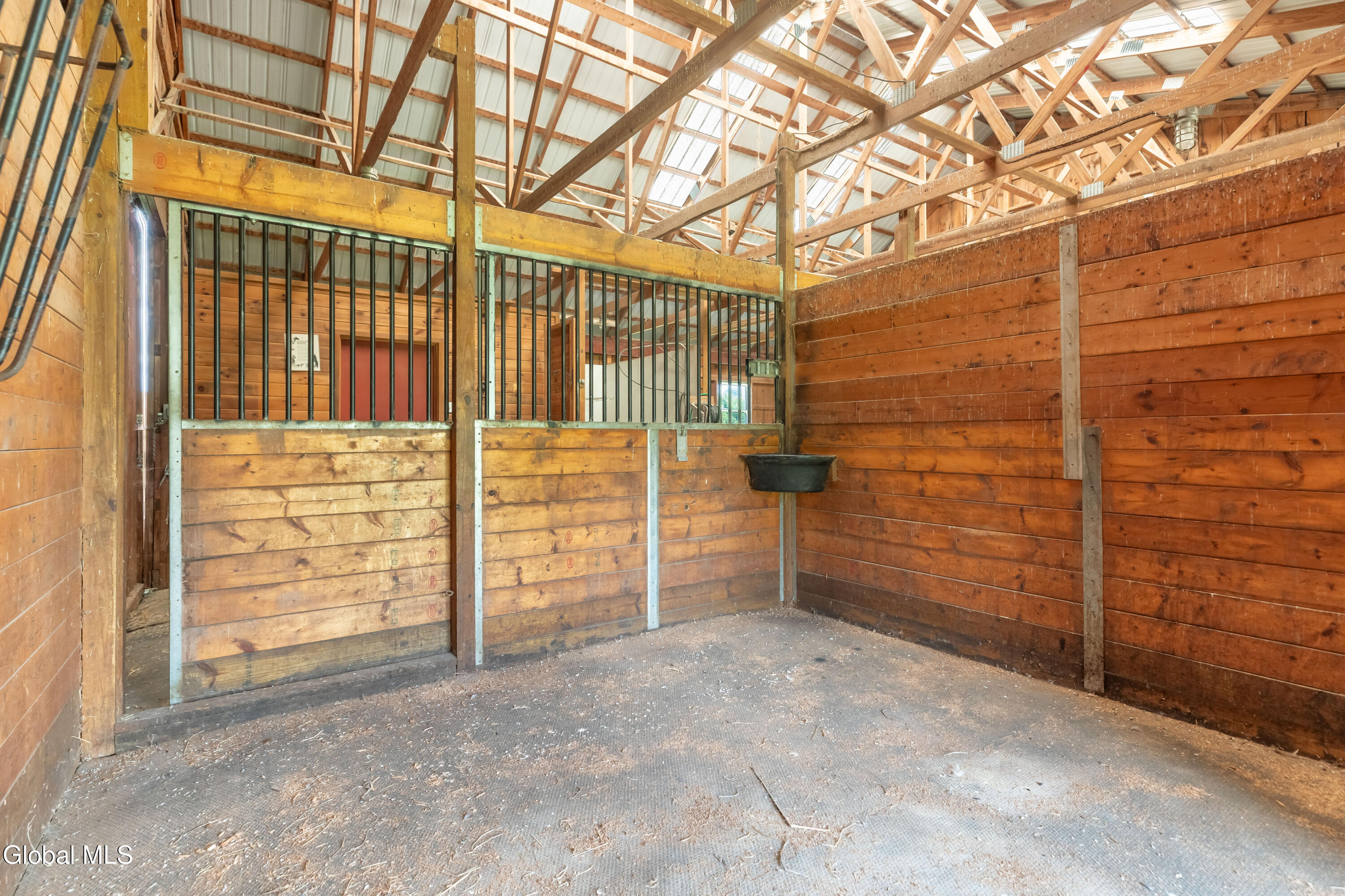 62 Gannon Road Buskirk NY 12028