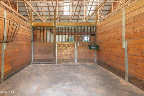 62 Gannon Road Buskirk NY 12028