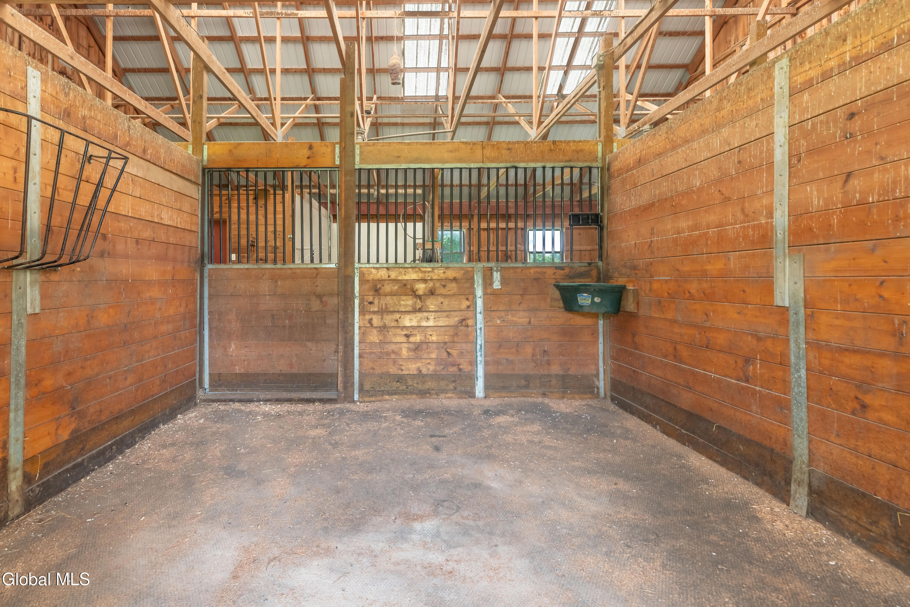 62 Gannon Road Buskirk NY 12028