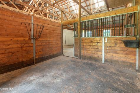 62 Gannon Road Buskirk NY 12028