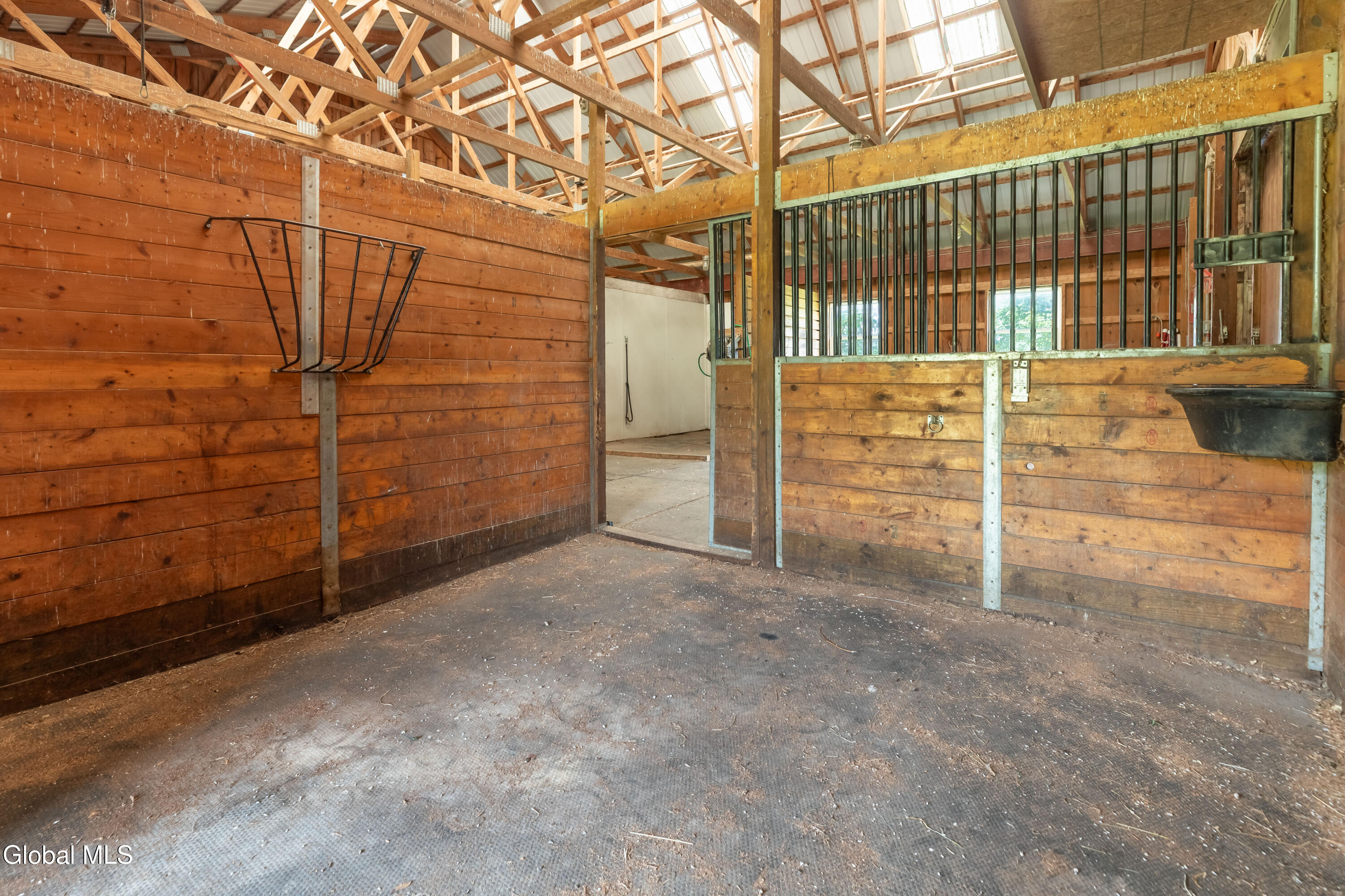 62 Gannon Road Buskirk NY 12028