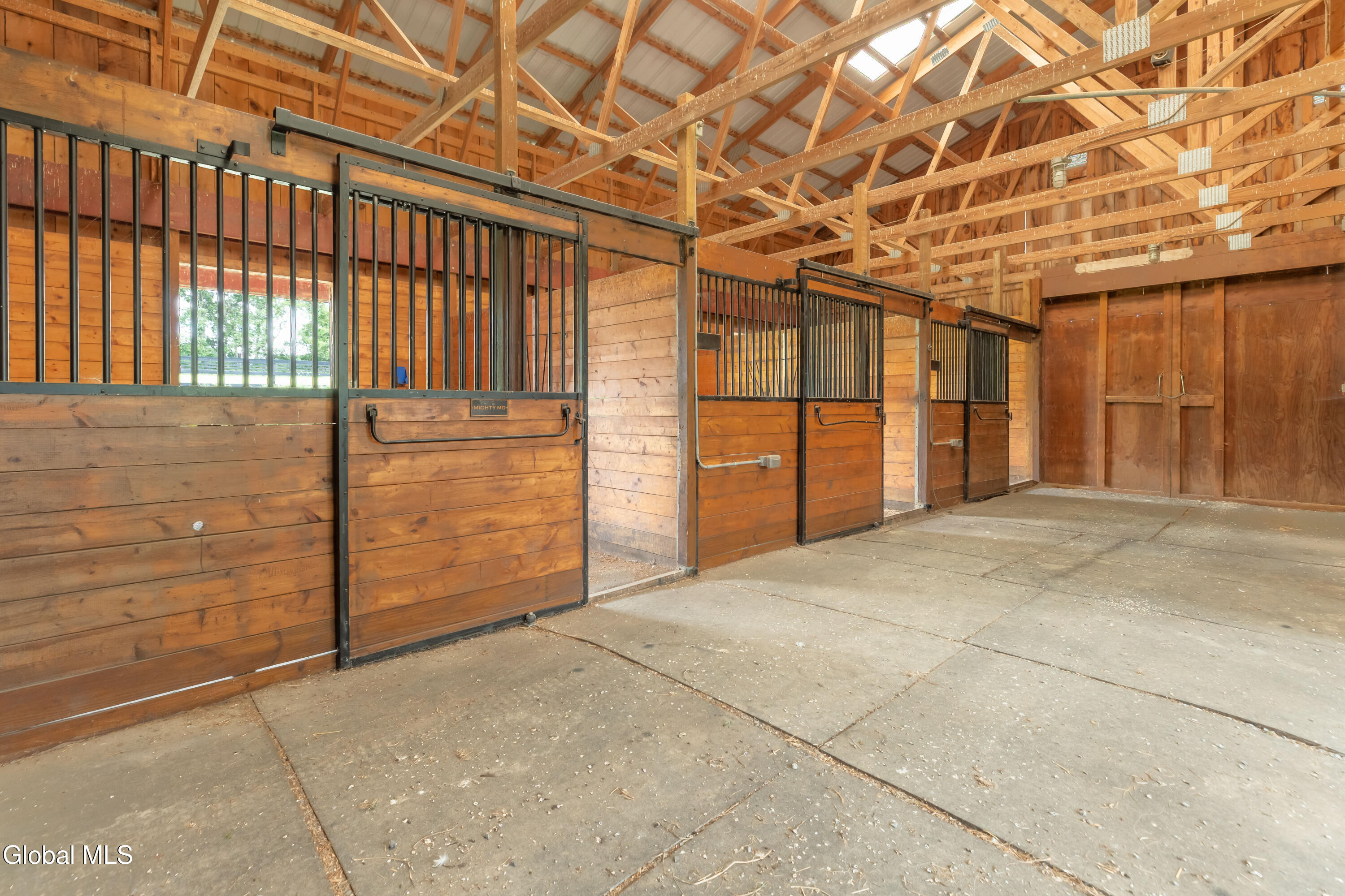 62 Gannon Road Buskirk NY 12028