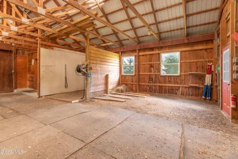 62 Gannon Road Buskirk NY 12028