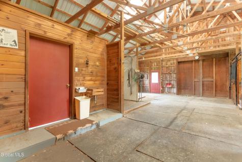 62 Gannon Road Buskirk NY 12028