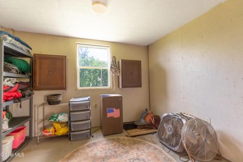 62 Gannon Road Buskirk NY 12028