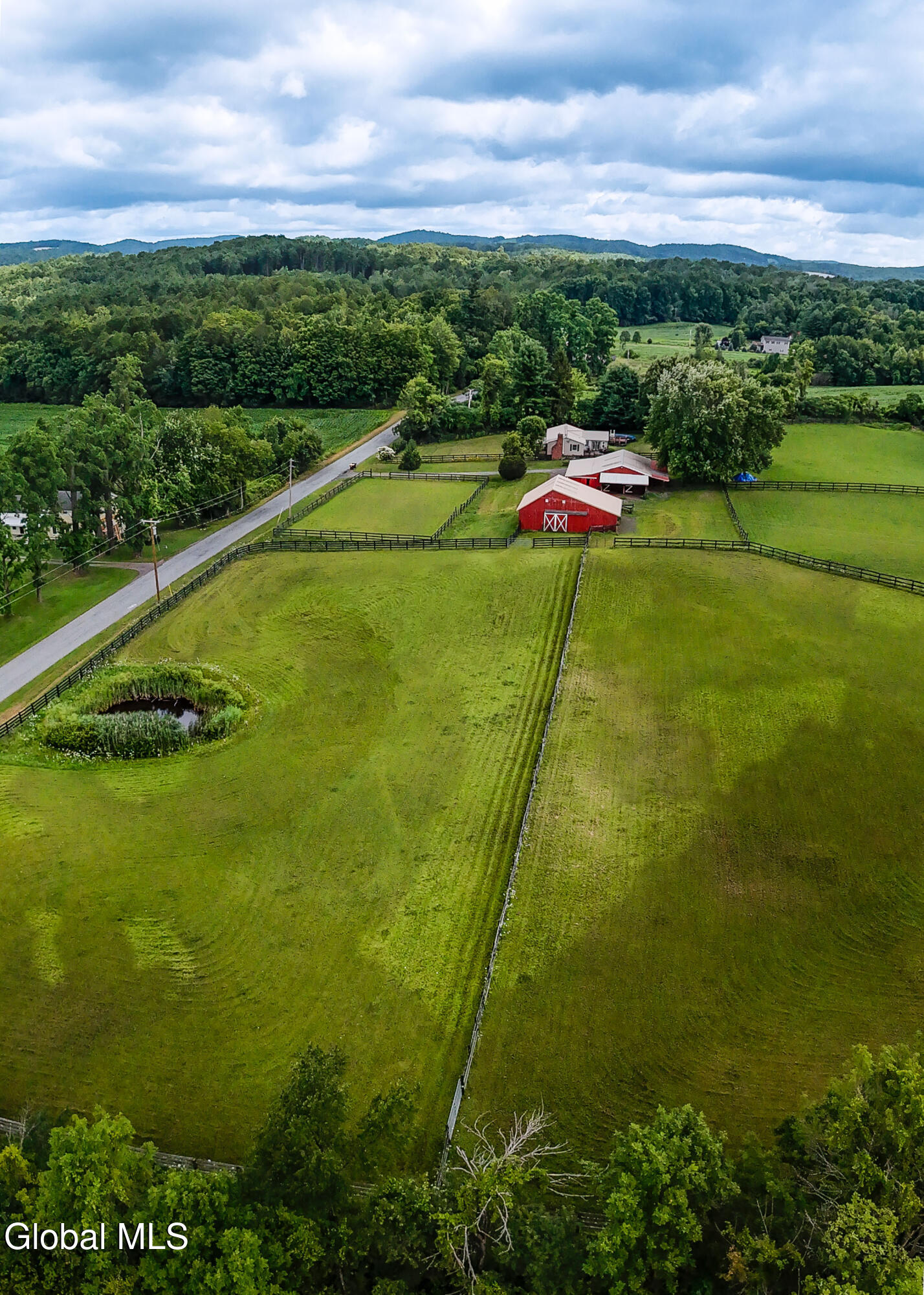 62 Gannon Road Buskirk NY 12028