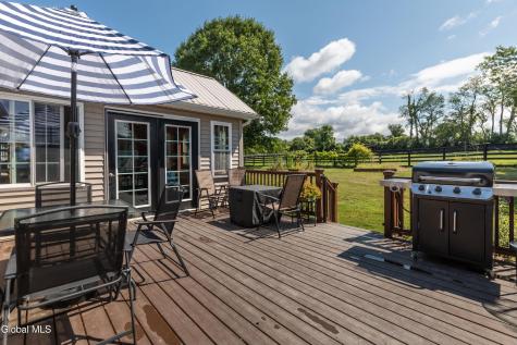 62 Gannon Road Buskirk NY 12028