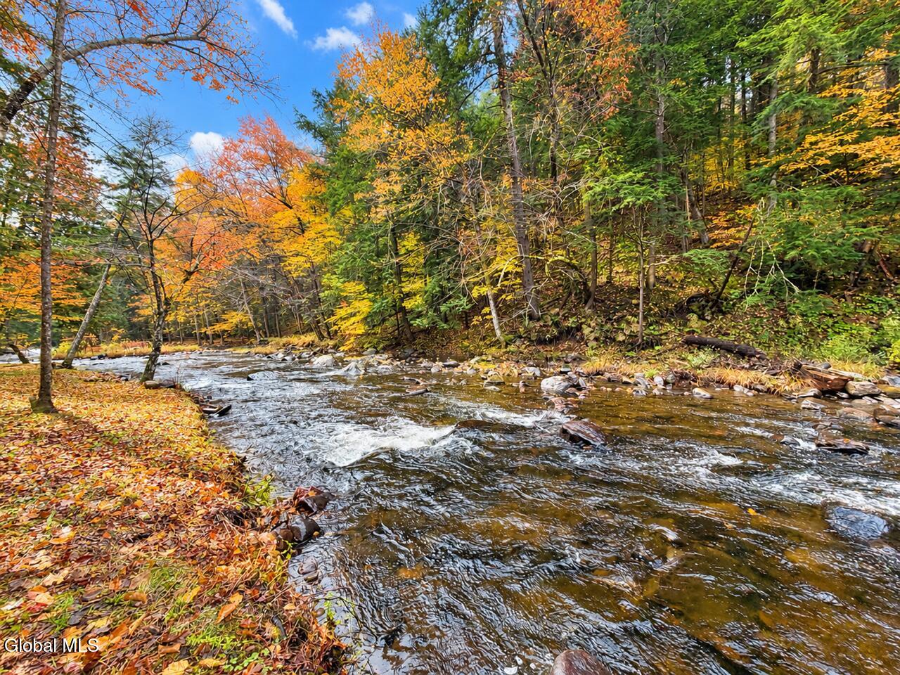 1432 Creek Road Crown Point NY 12928