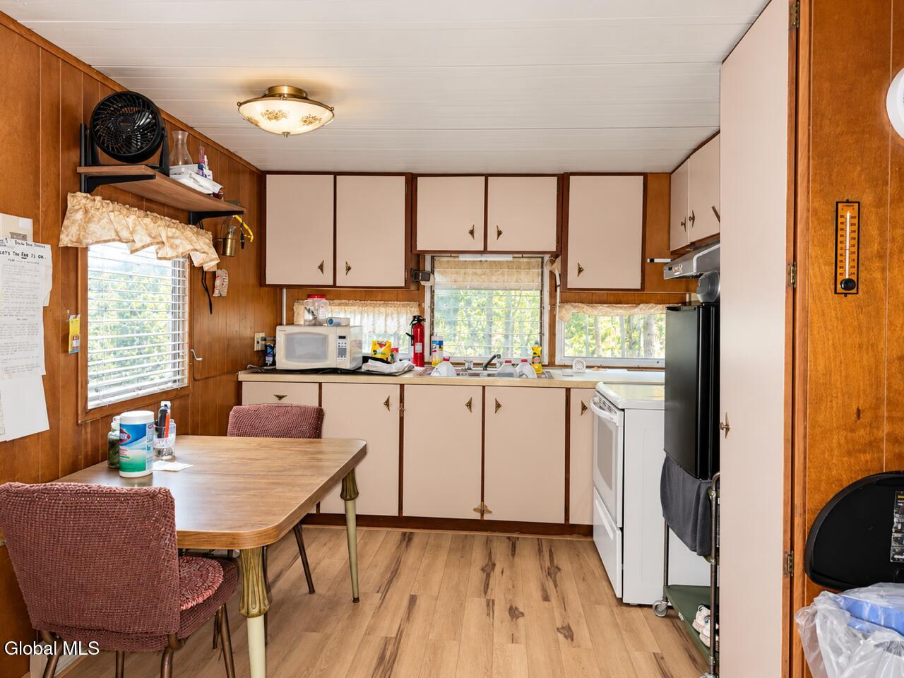 1432 Creek Road Crown Point NY 12928