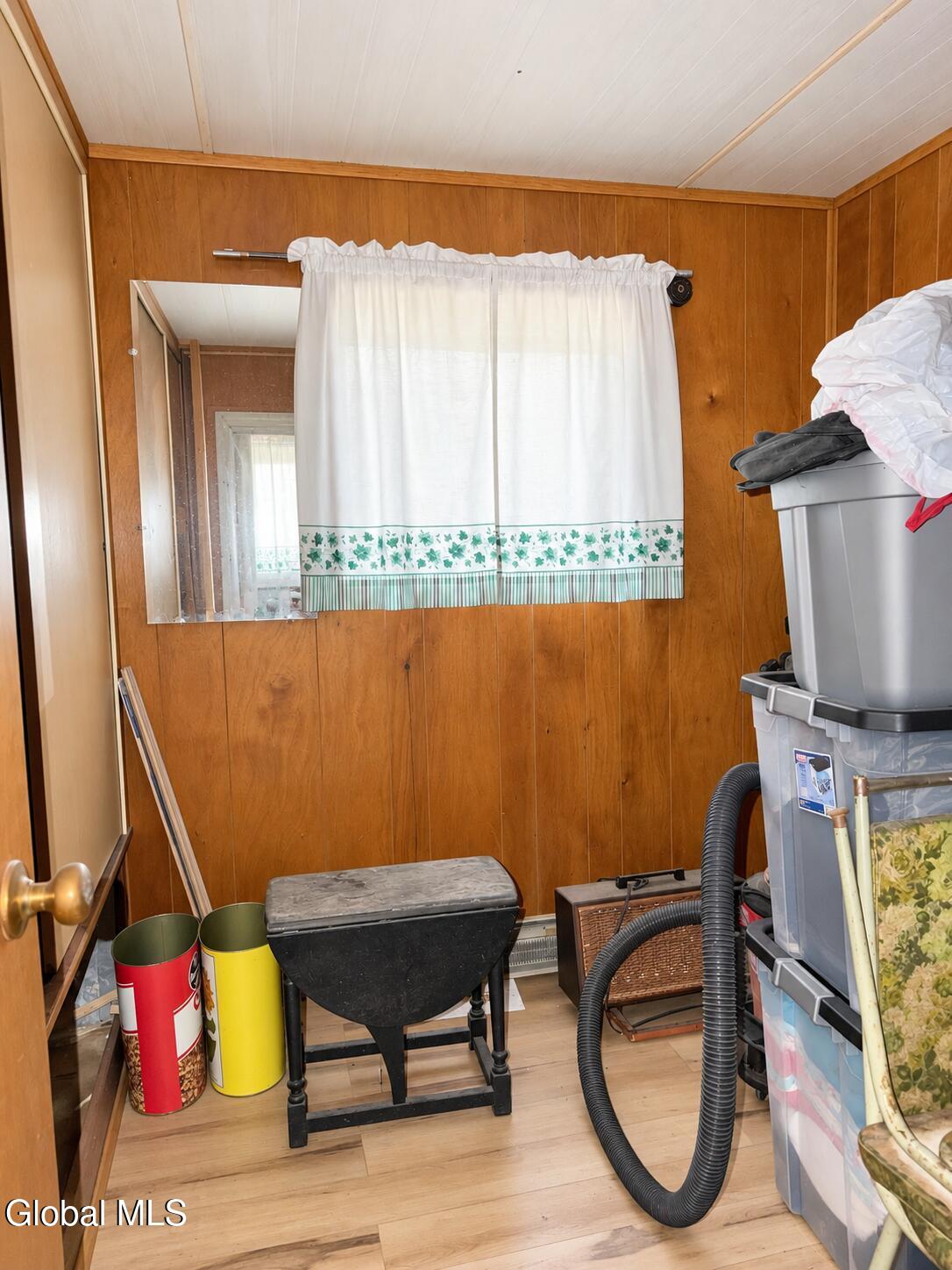 1432 Creek Road Crown Point NY 12928