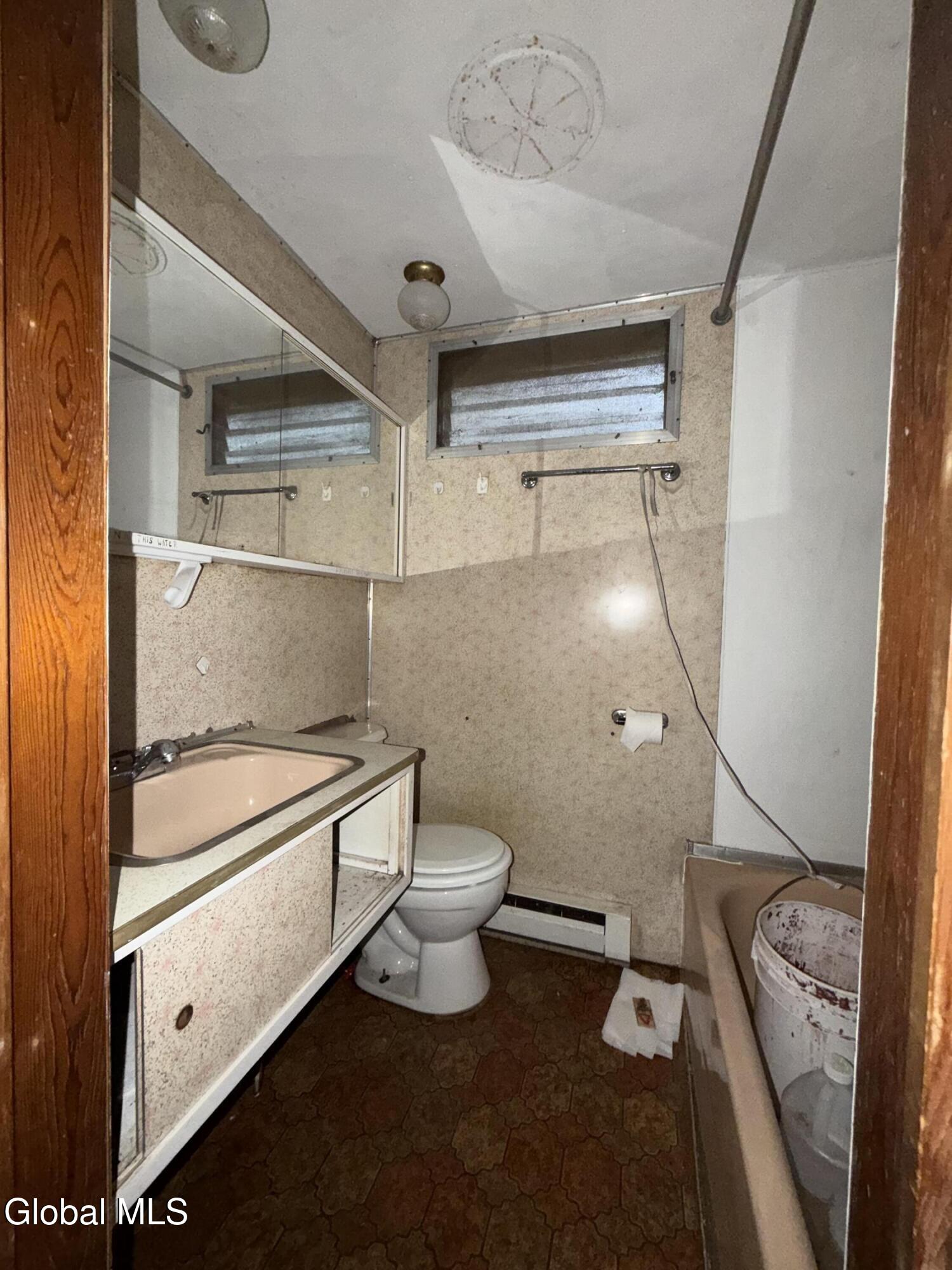 1432 Creek Road Crown Point NY 12928