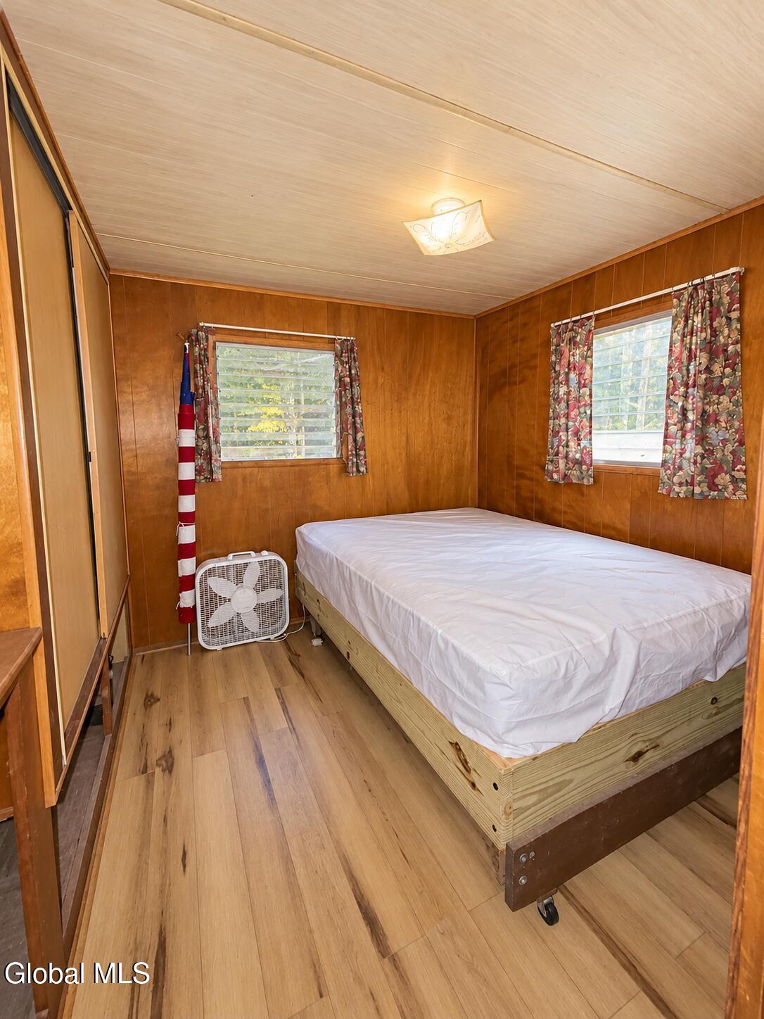1432 Creek Road Crown Point NY 12928