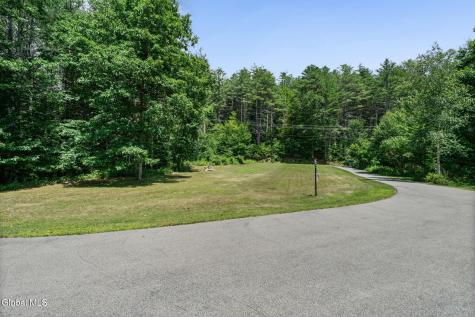 137 N Bennett Road Northville NY 12134