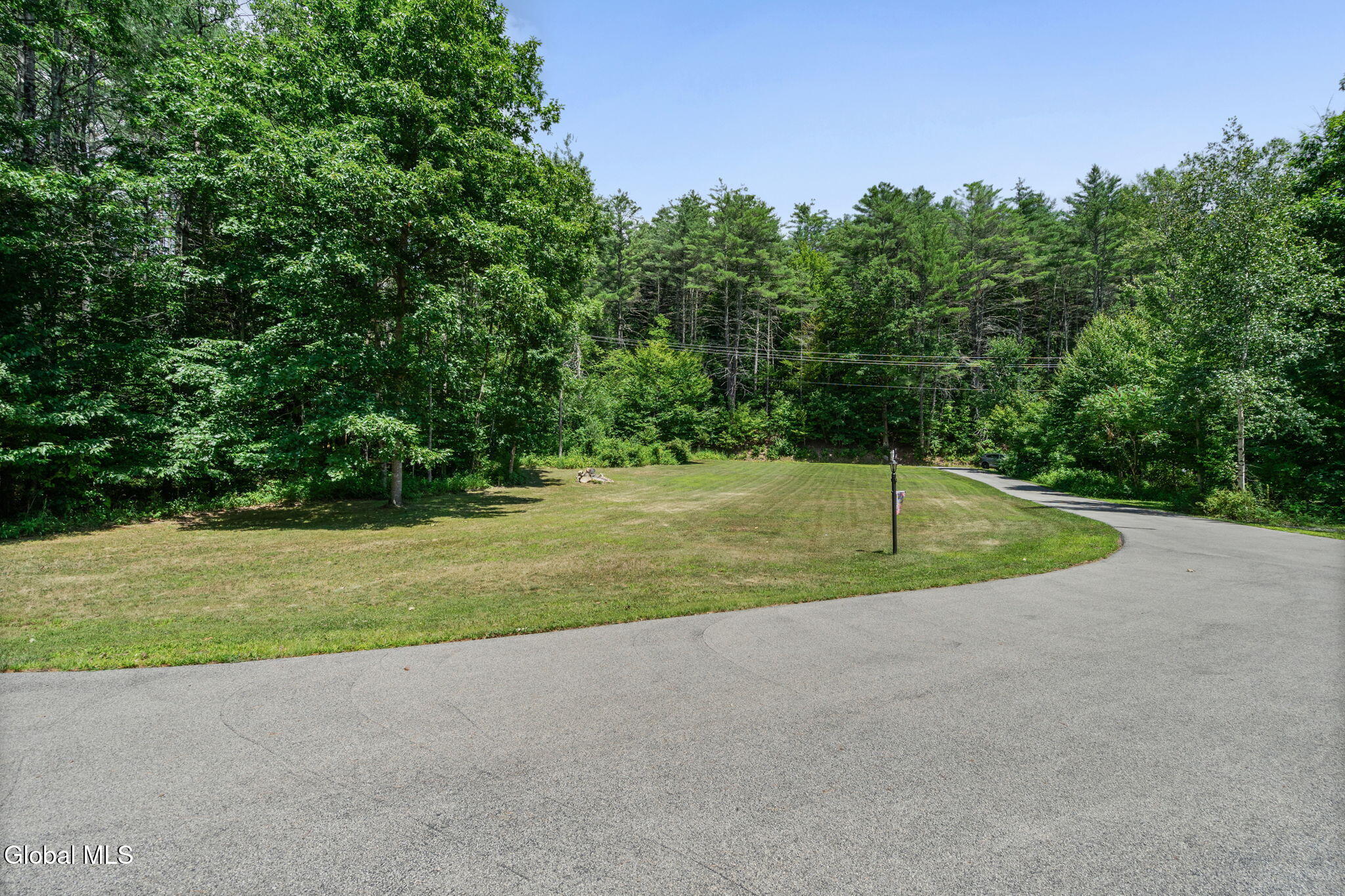 137 N Bennett Road Northville NY 12134