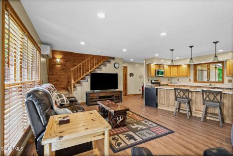 137 N Bennett Road Northville NY 12134