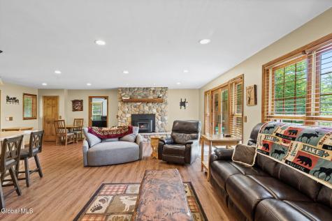 137 N Bennett Road Northville NY 12134