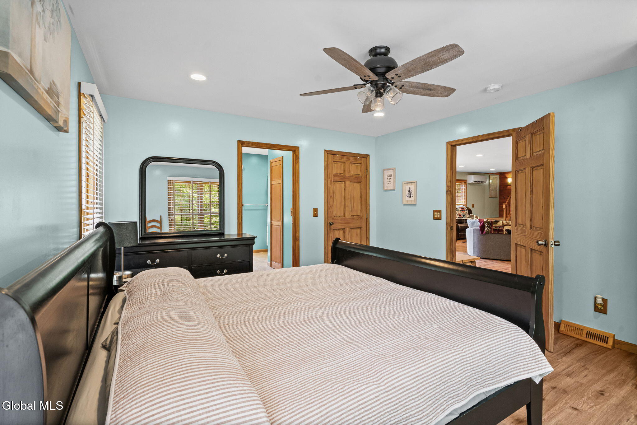 137 N Bennett Road Northville NY 12134