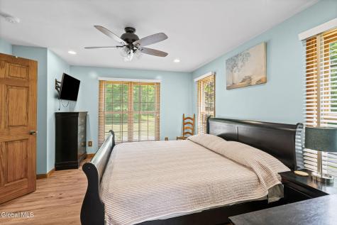 137 N Bennett Road Northville NY 12134