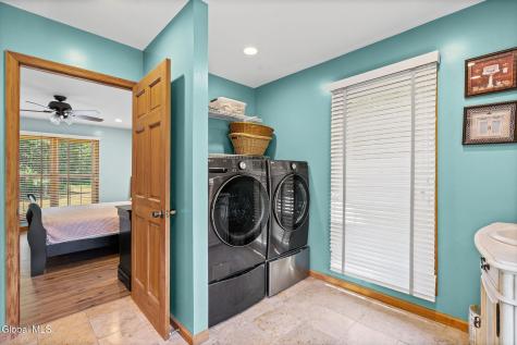 137 N Bennett Road Northville NY 12134
