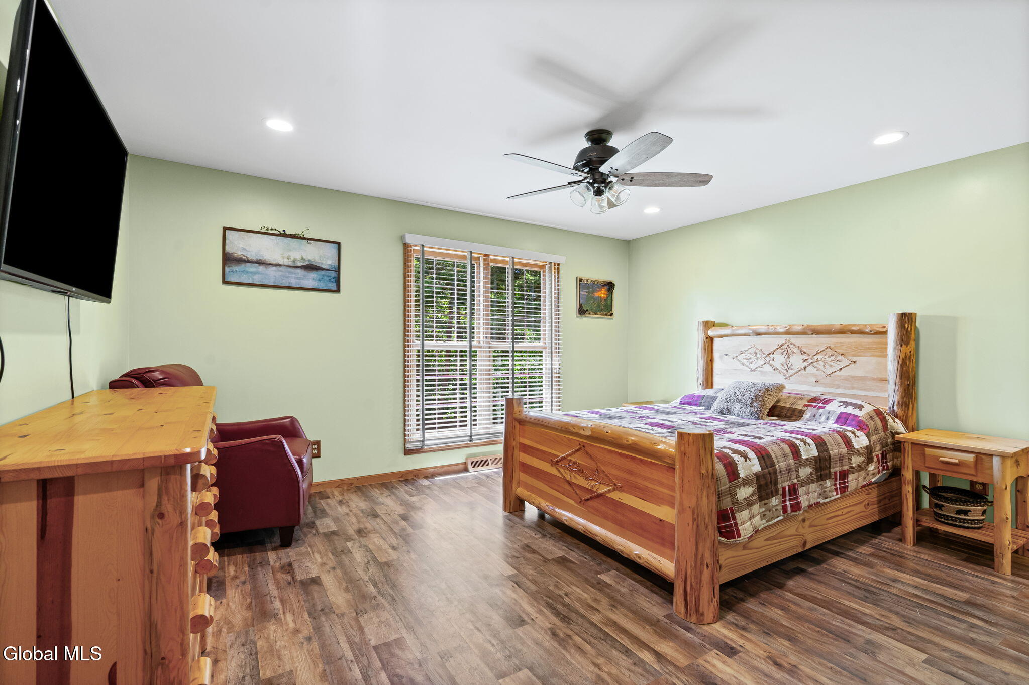 137 N Bennett Road Northville NY 12134