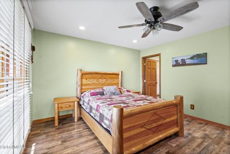 137 N Bennett Road Northville NY 12134