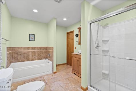 137 N Bennett Road Northville NY 12134