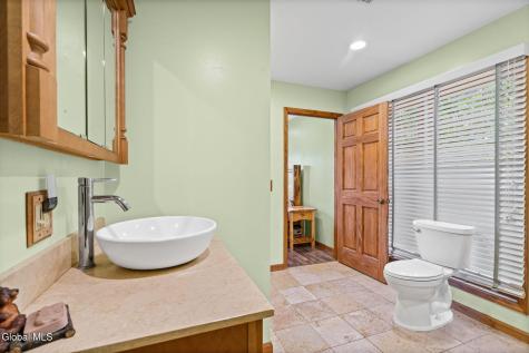 137 N Bennett Road Northville NY 12134