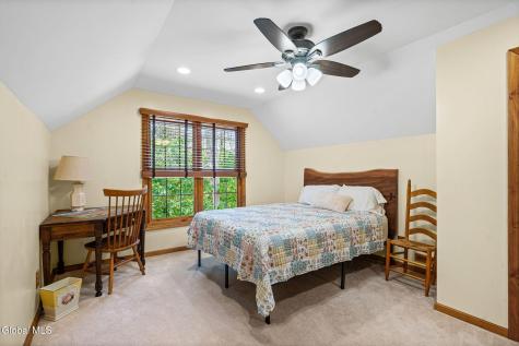 137 N Bennett Road Northville NY 12134