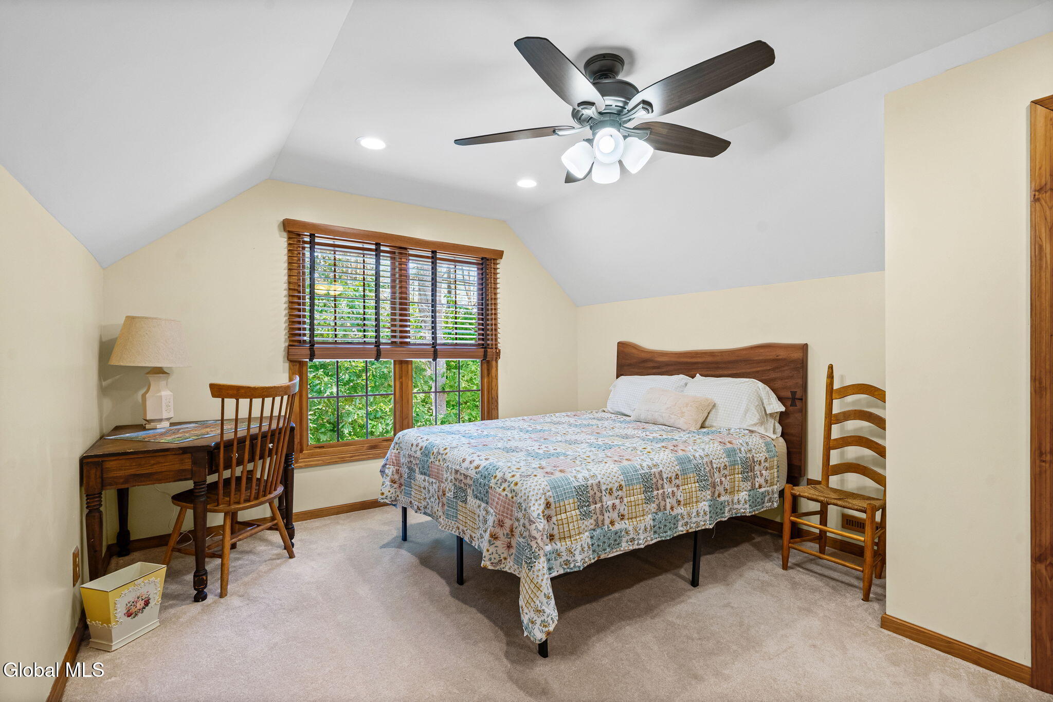 137 N Bennett Road Northville NY 12134