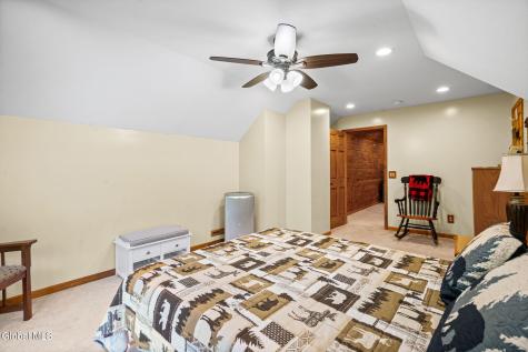 137 N Bennett Road Northville NY 12134