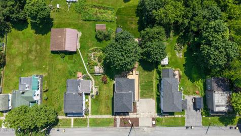 18 Chestnut Street Schuylerville NY 12871