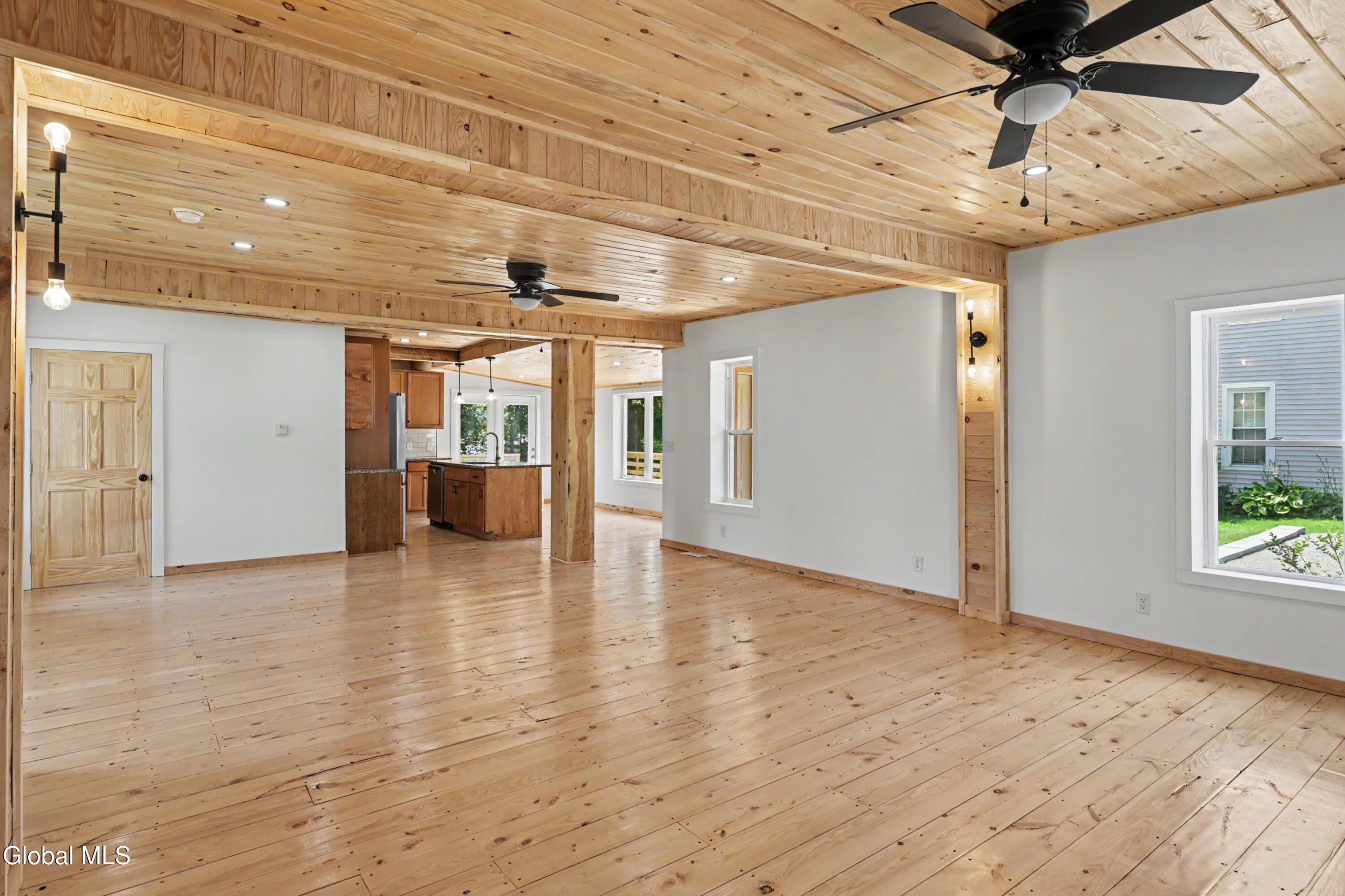 18 Chestnut Street Schuylerville NY 12871