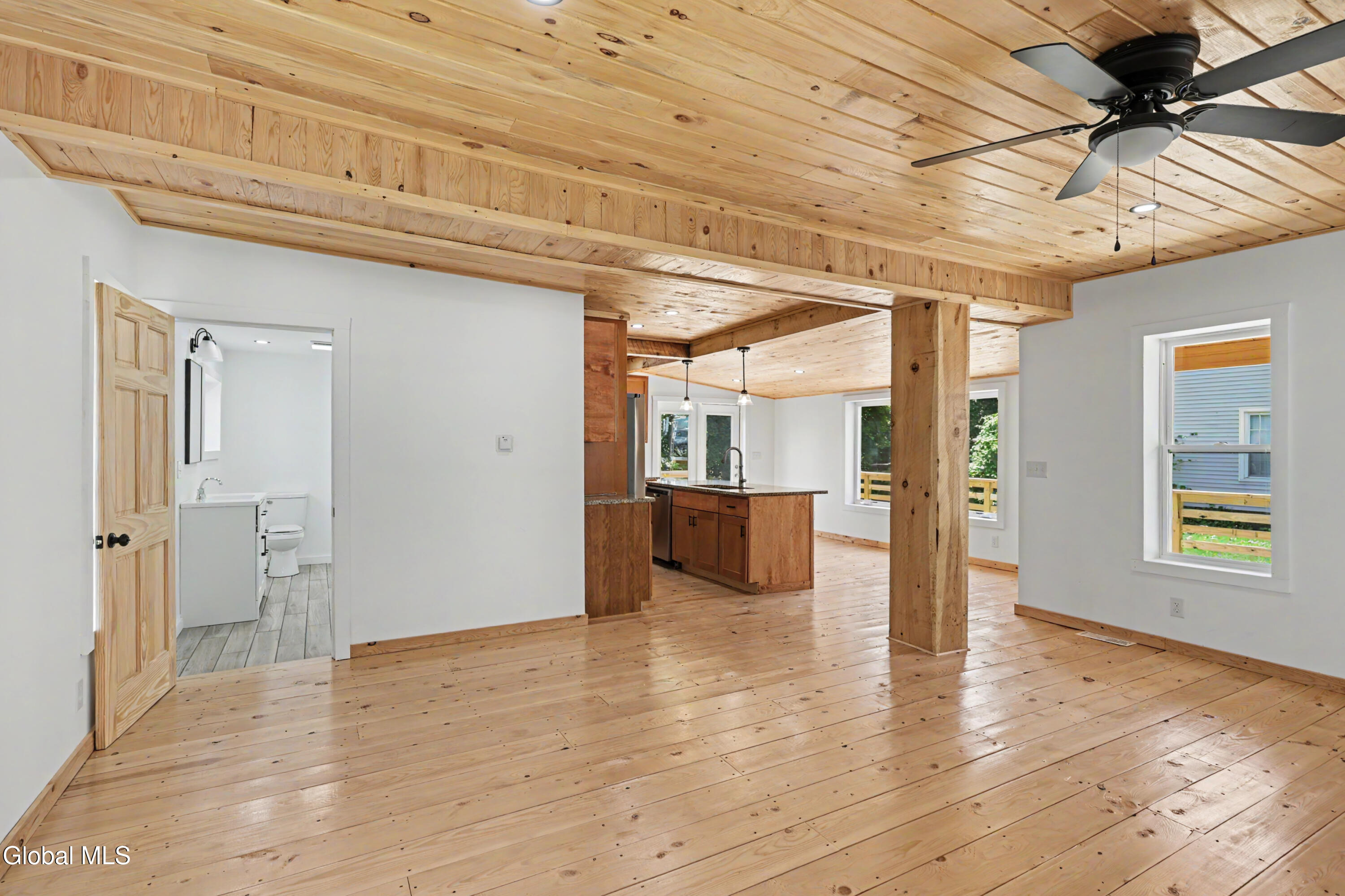 18 Chestnut Street Schuylerville NY 12871