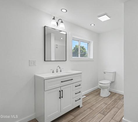 18 Chestnut Street Schuylerville NY 12871